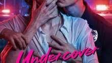 Undercover Lover | Filme Completo em Português