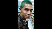 AI - 货主坑我超重罚三千，我举报立了功