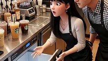 Cách Xử Lý Máy Làm Đá Bị Kẹt Đá Đóng Cục Mà Rất Ít Người Biết 🧊⚙️😲