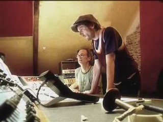 L'Univers Alexandre Kinn