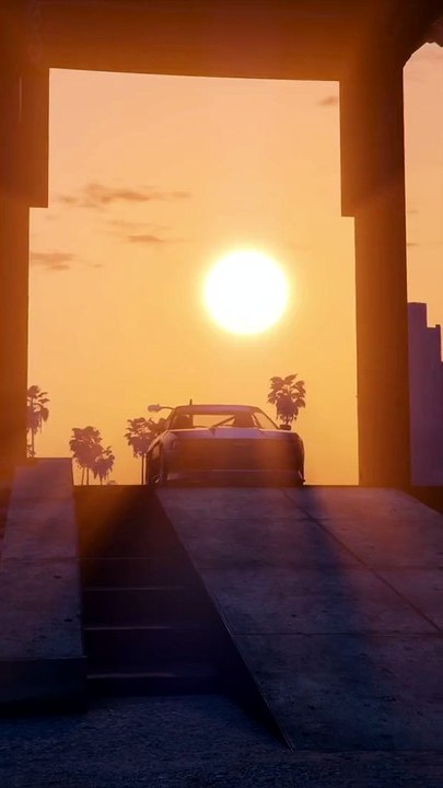 Building the cleanest Karin Remus in GTA 5 🏎️✨