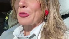 A janela sagrada - Alí Klemt comenta o assunto