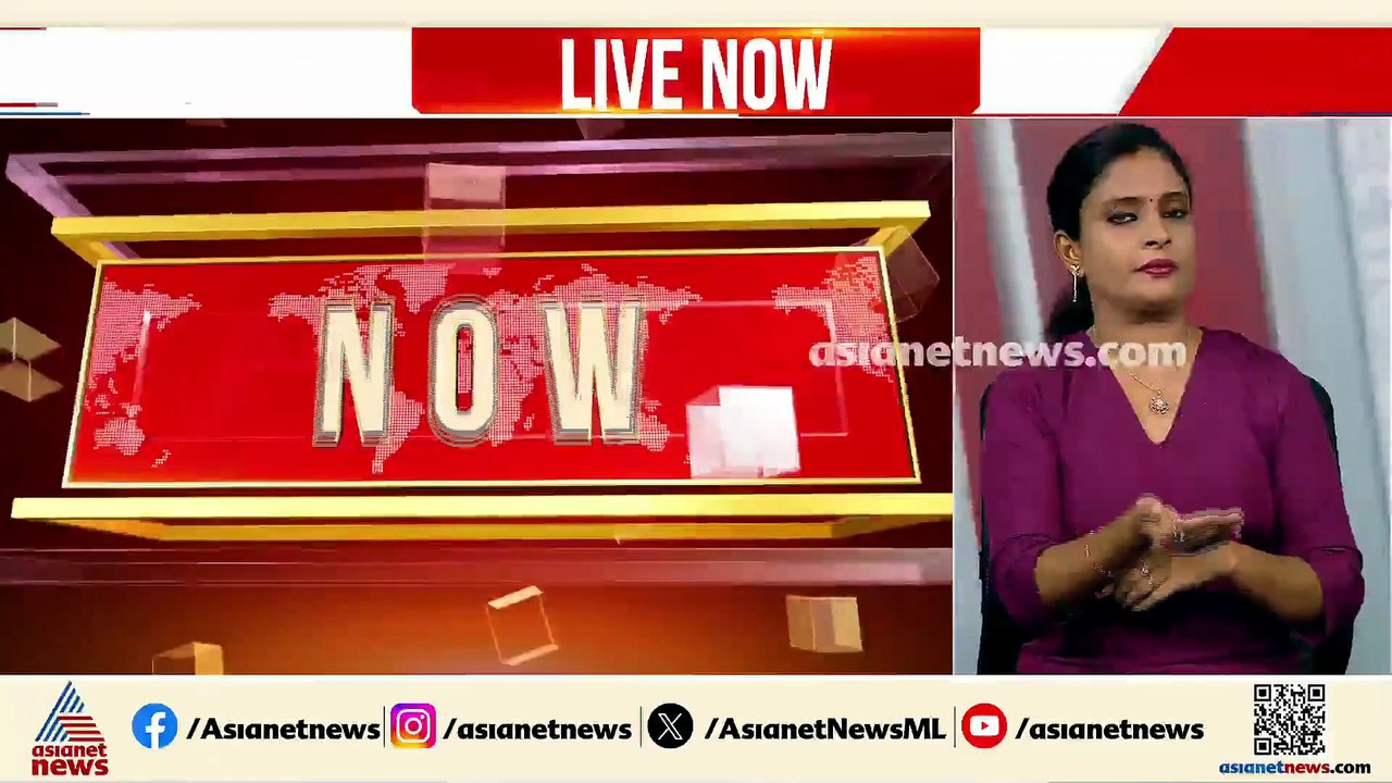 'അപ്പ' തിരിച്ചു വരുമോ?; വിജയ് ഒഴിഞ്ഞ ട്രിച്ചി ഈസ്റ്റിൽ മത്സരിക്കാൻ സ്റ്റാലിൻ?