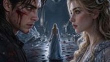 Reborn to Reject the Alpha - FULL Movie 2026 | Full Episode Short Drama 2026