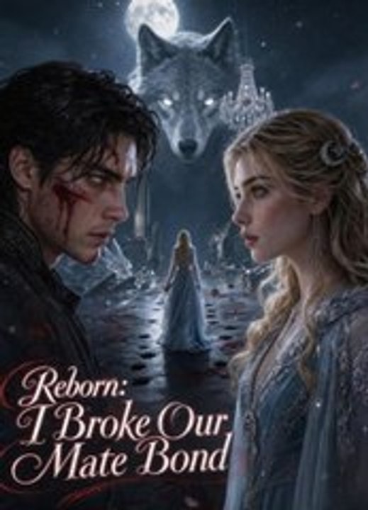 Reborn to Reject the Alpha - FULL Movie 2026 | Full Episode Short Drama 2026