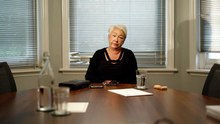 The Accused: Beyond Reasonable Doubt? - Season 1 Episode 2 -In Her Defence