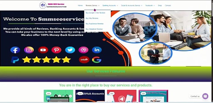 Best 4 Websites to Buy Verified Stripe Accounts in USA.docx