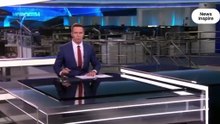 Zelensky Sabotage Claims | Thousands Trapped Under Rubble | Venezuela Earthquake Horror