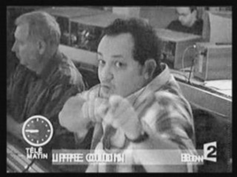 Joyeux Anniversaire Môssieur Jean-Philippe Oudin !!!!!!