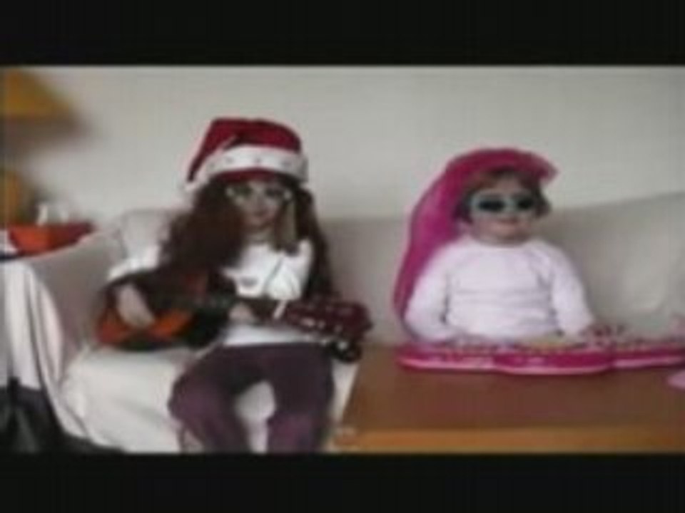 Chanteurs du dimanche