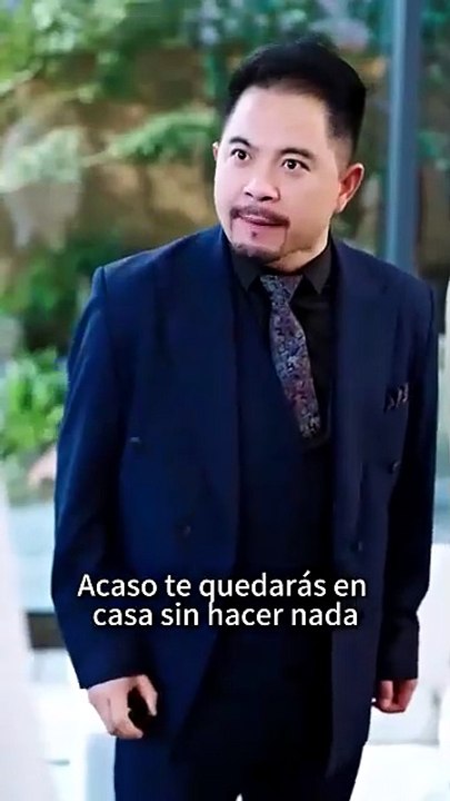 LáGrimas Convertidas En Cenizas Dramax
