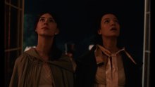 Sense and Sensibility Tráiler VO