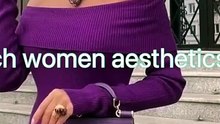 rich women dating life 💎 #luxury #dating #lifestyle
