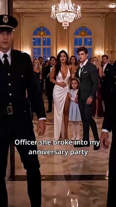 My Husbands Other Wife [Full Movie]