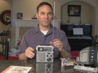 Urgent Emergency Disaster Ultra Readiness with Don