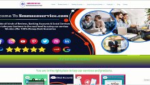 Is it safe to buy a verified Wise account for business ...