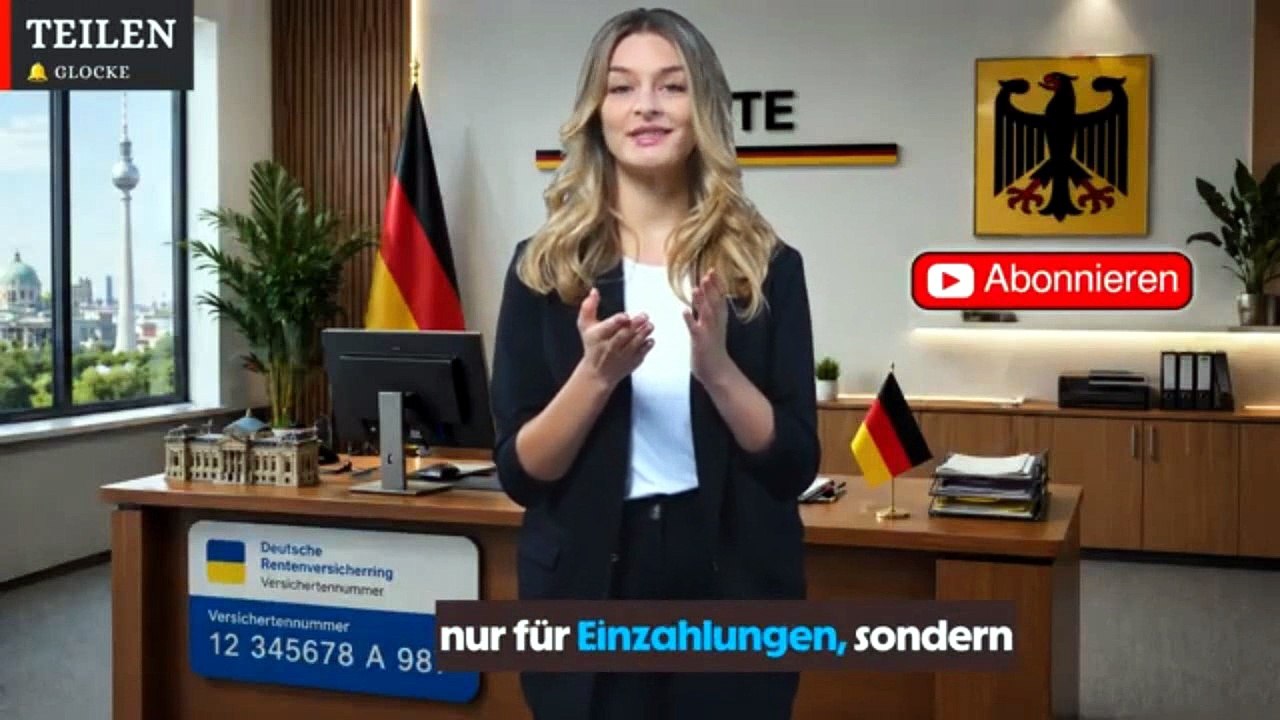 8012  Bargeld