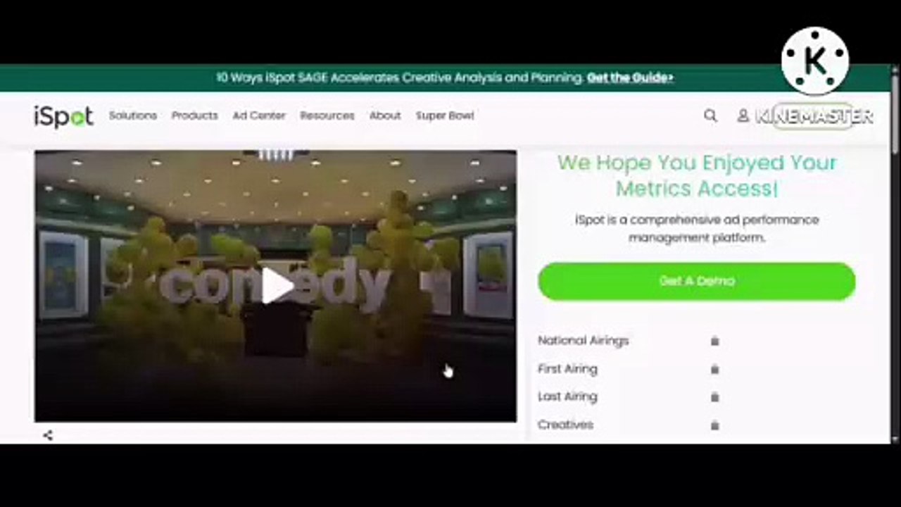5 Klasky Csupo