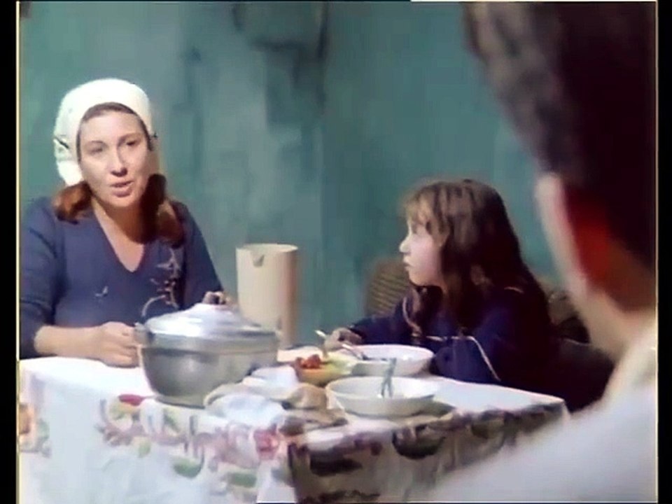 1988 Es Deli Rüzgar ELİF ONAT EMRAH Türk Filmi İzle [Full Movie]