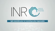 L'Institut du Numérique Responsable - INR