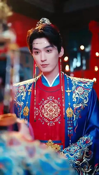 Your Highness, Be a Good Hubby! Hot