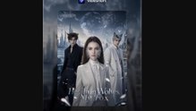 Seus Lobos Gêmeos My Fox | Filme Completo em Português