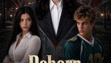 Renasci, eu lhe dei meu inferno | Filme Completo em Português