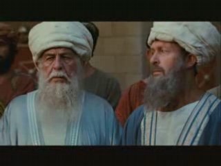 MARYAMA TAMAGDALIT  - Magdalena Ste Marie Madeleine