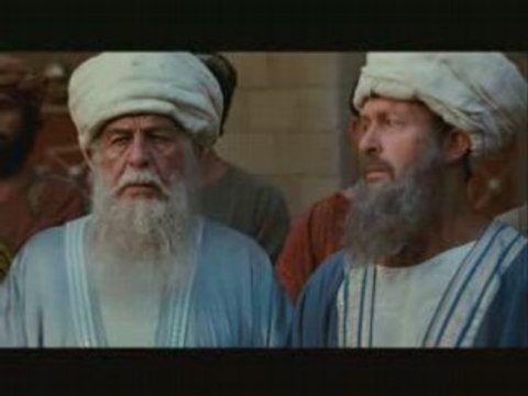 MARYAMA TAMAGDALIT - Magdalena Ste Marie Madeleine