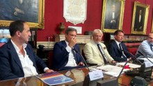 Imprese: cresce l’impatto di Bat Trieste sul territorio, ogni euro investito ne genera 5,5 per l'economia locale