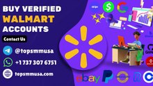 7 Best Sites to Buy Verified Gmail Accounts (Aged or New)