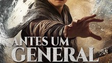 Antes Um General, Agora Seu Escudo | Série Completa | Short Drama Português