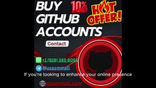 11 Best Sites to Buy Verified PayPal Accounts (Aged or New)(1)