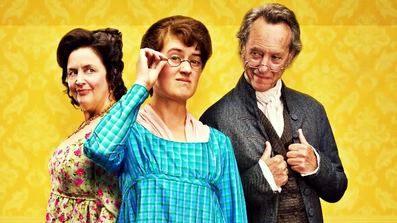 The Other Веnnеt Sister S01E07 (2026) [Full Movie]