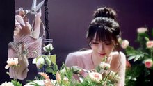 Bianca Solo Debut | Ice Cream - OFFICIAL TRAILER