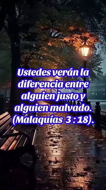 Jehová vé el Corazón dispuesto