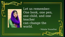Motivational Quotes from Legendary Figures