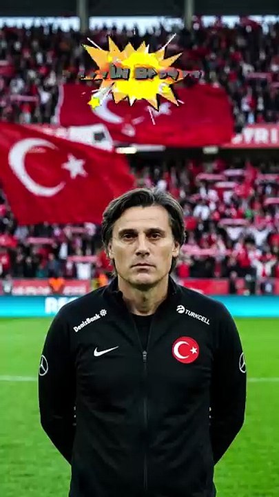 TR: Beyin Bedava 😂 ABD vs Türkiye