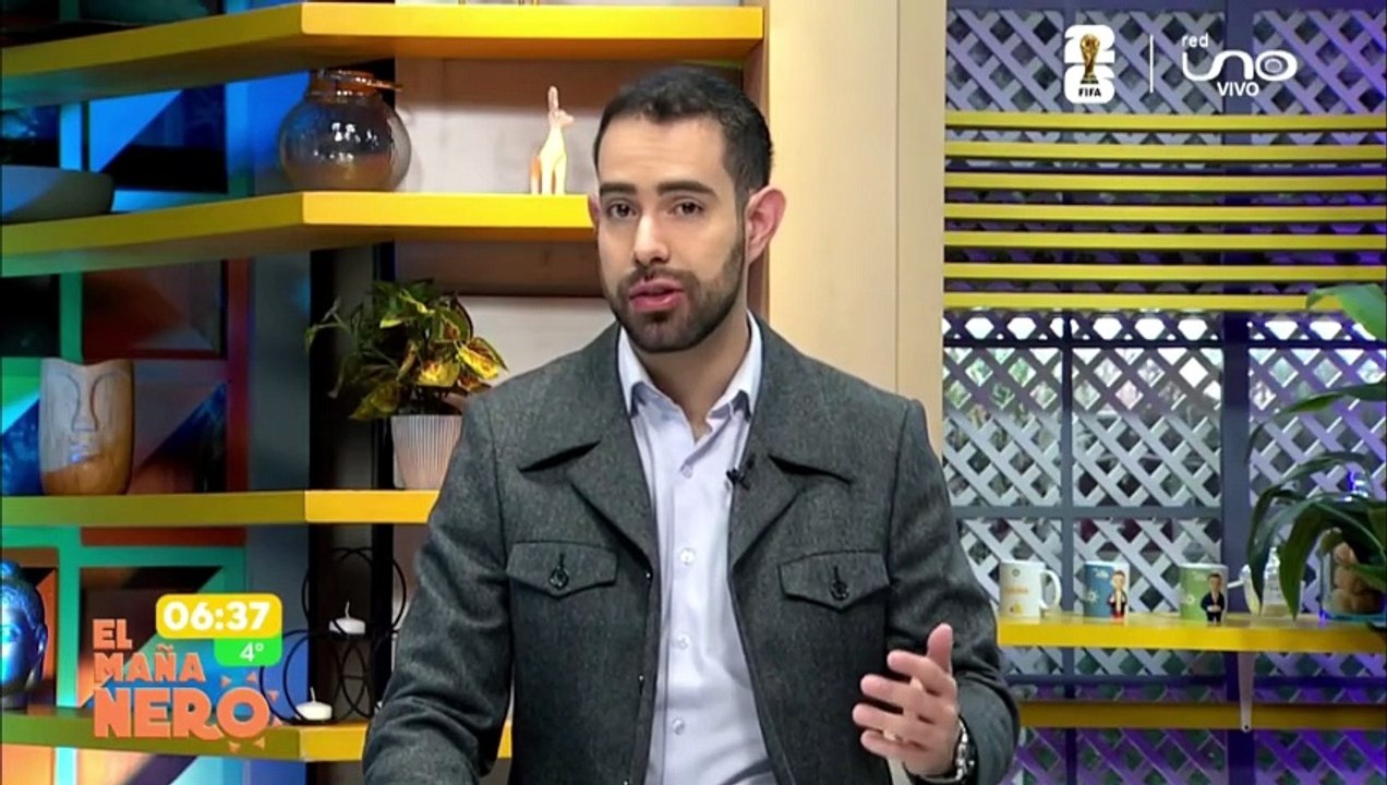 diego montaño heladas aiquile