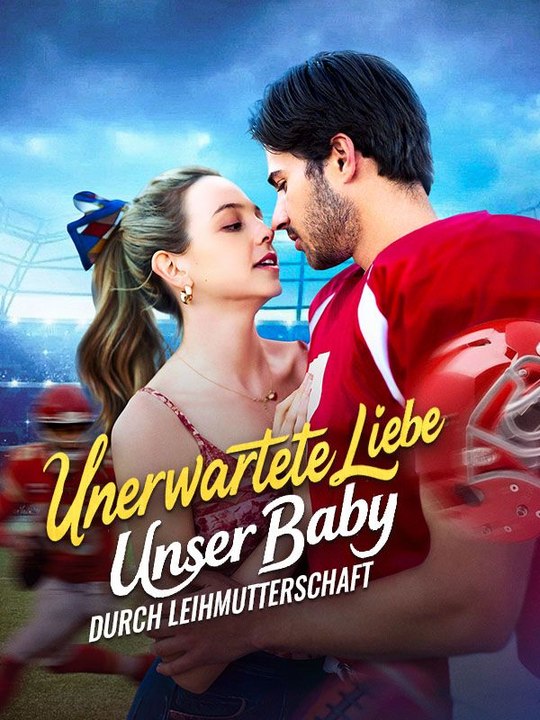 Unerwartete Liebe: Unser Baby durch Leihmutterschaft | Das Minidrama | Delust Language