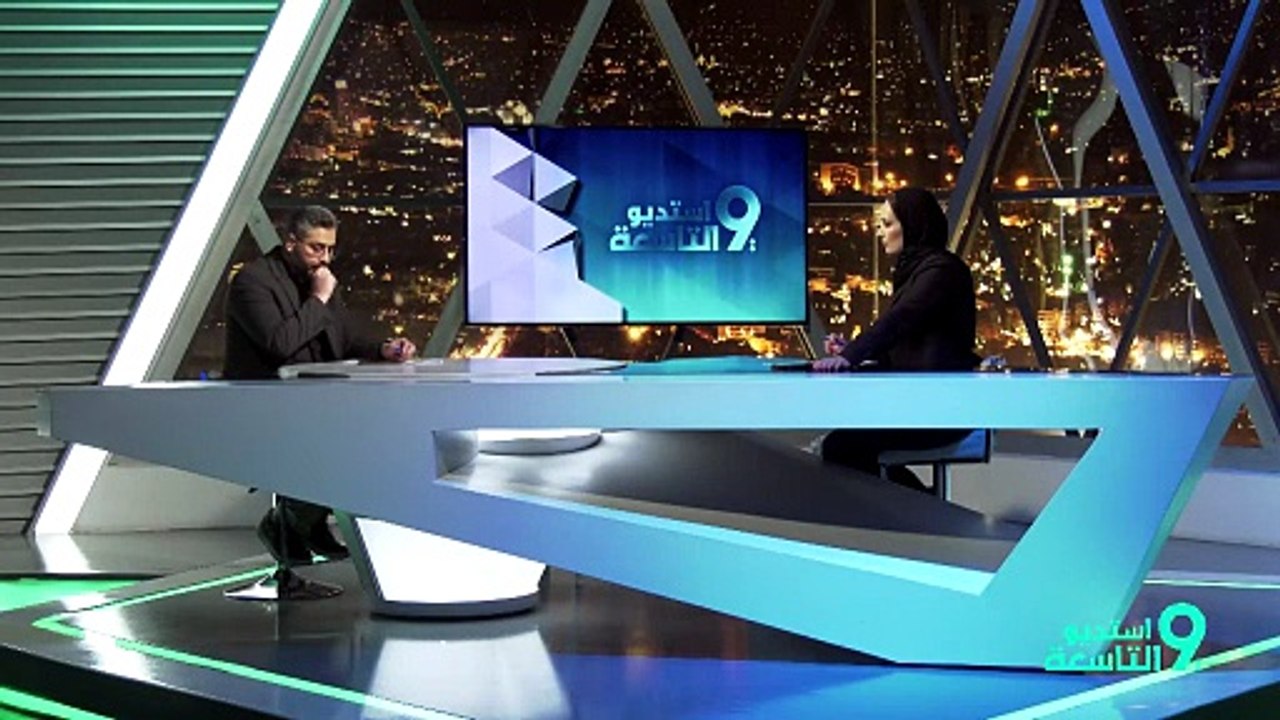 قاسم يعلن الدخول في «مرحلة جديدة»: إسرائيل ستخرج «ذليلة»