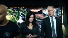 S.W.A.T.S03E01.