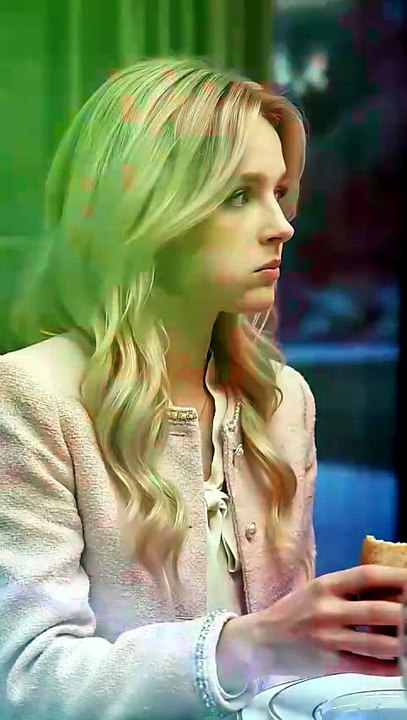 Oops, I married the wrong husband englishsub watchfull⚡️🍿⚡️
