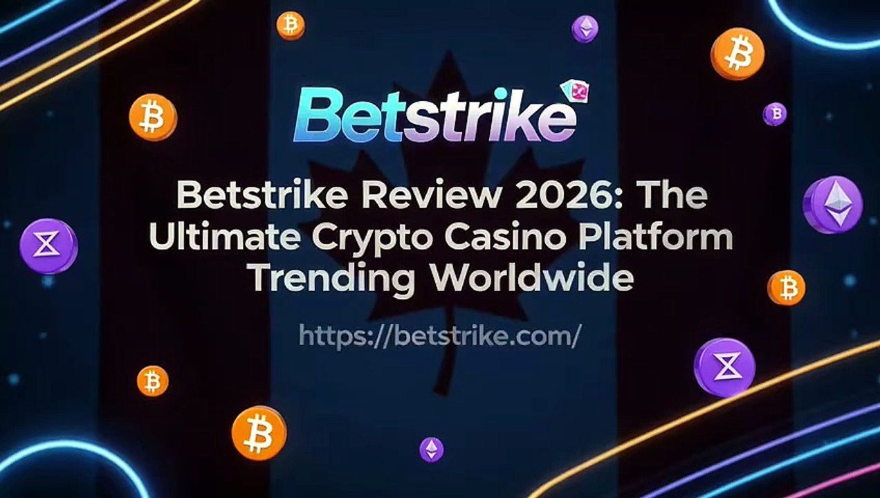 Betstrike Review_2026