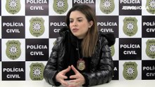 Polícia identifica autores de ofensas racistas contra Roger Machado