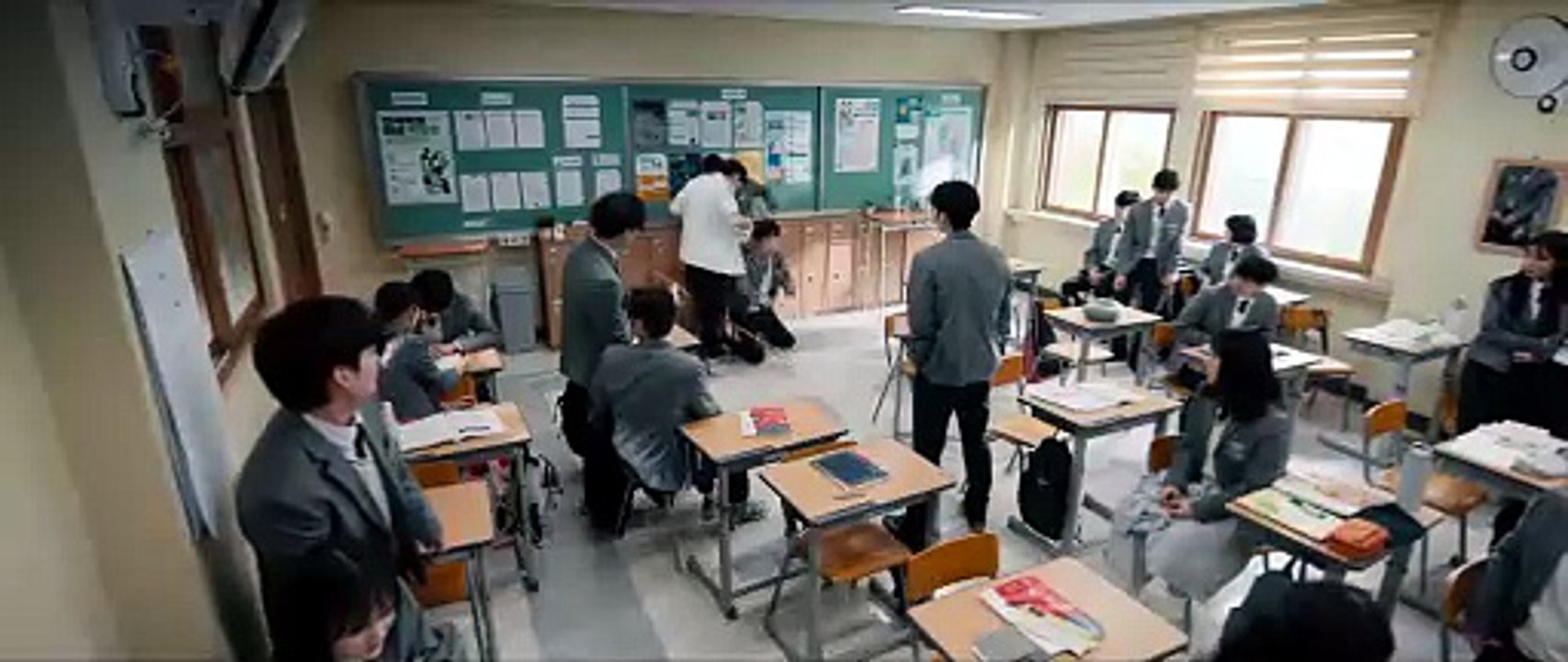Ep1