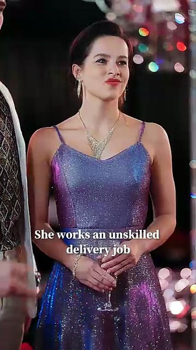 Making of An Heiress | New Movie HD