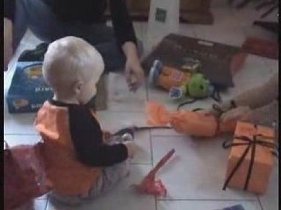2006 Noel