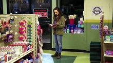 13.Reasons.Why.S01E08.