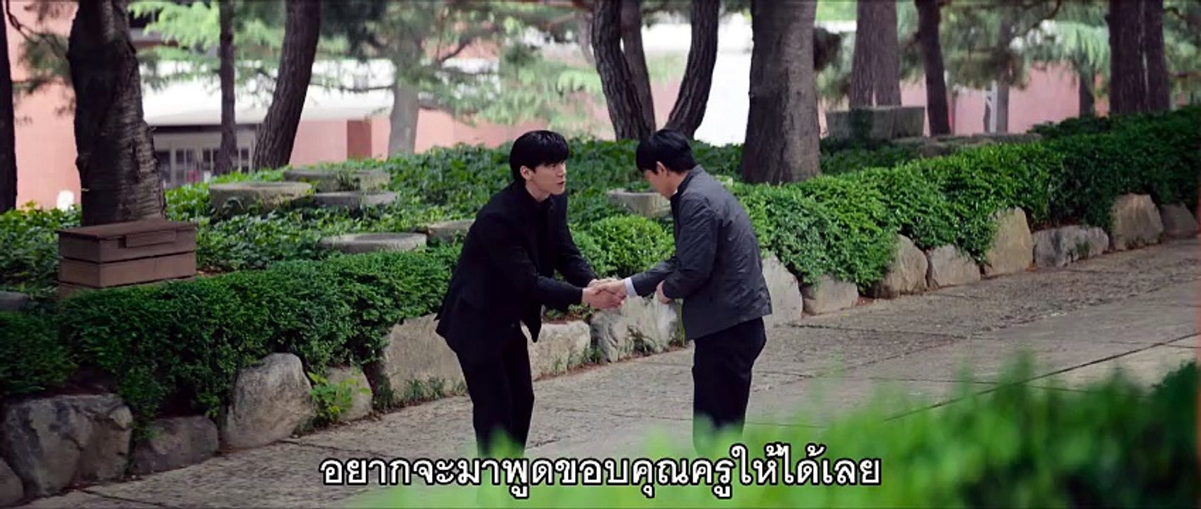 Ep4